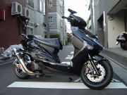 雨さんシグ241102 010.JPG