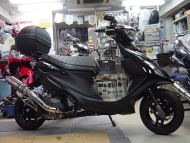 V125S改中澤さん 005.JPG