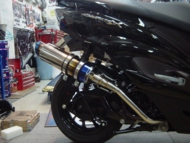 13ブラックCOMP２ 007.JPG