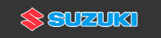 suzuki.jpg