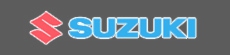 suzuki.jpg