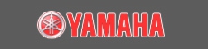 yamaha.jpg