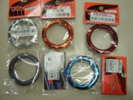 フューエルリング 001.JPG