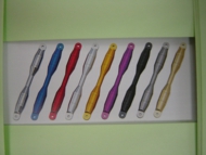 マジェS改389＋α　ブレース各色 019.JPG