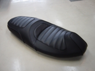 majeS赤ＭＡＣ付 023.JPG