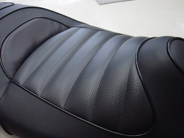 バイク販売・修理・点検・カスタムならバイクショップイーグル