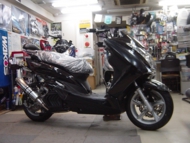 majeS改38.9 001.JPG