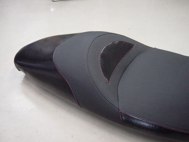 バイク販売・修理・点検・カスタムならバイクショップイーグル