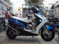 ブルメタ14シグ 002.JPG