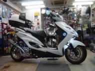 ビーノ　トリシティ 022.JPG