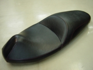 キジマチョビハン　Ｓ用スリムシート　Ｓテール 013.JPG