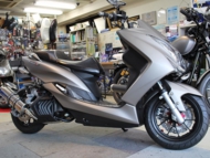 マジェＳロンホイ 003.JPG