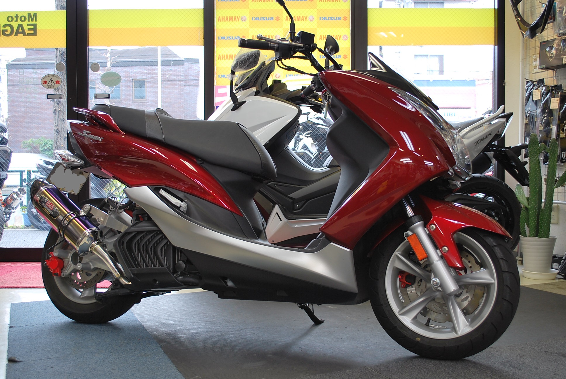 suda-%e3%82%ab%e3%82%b9%e3%82%bf%e3%83%a0-001