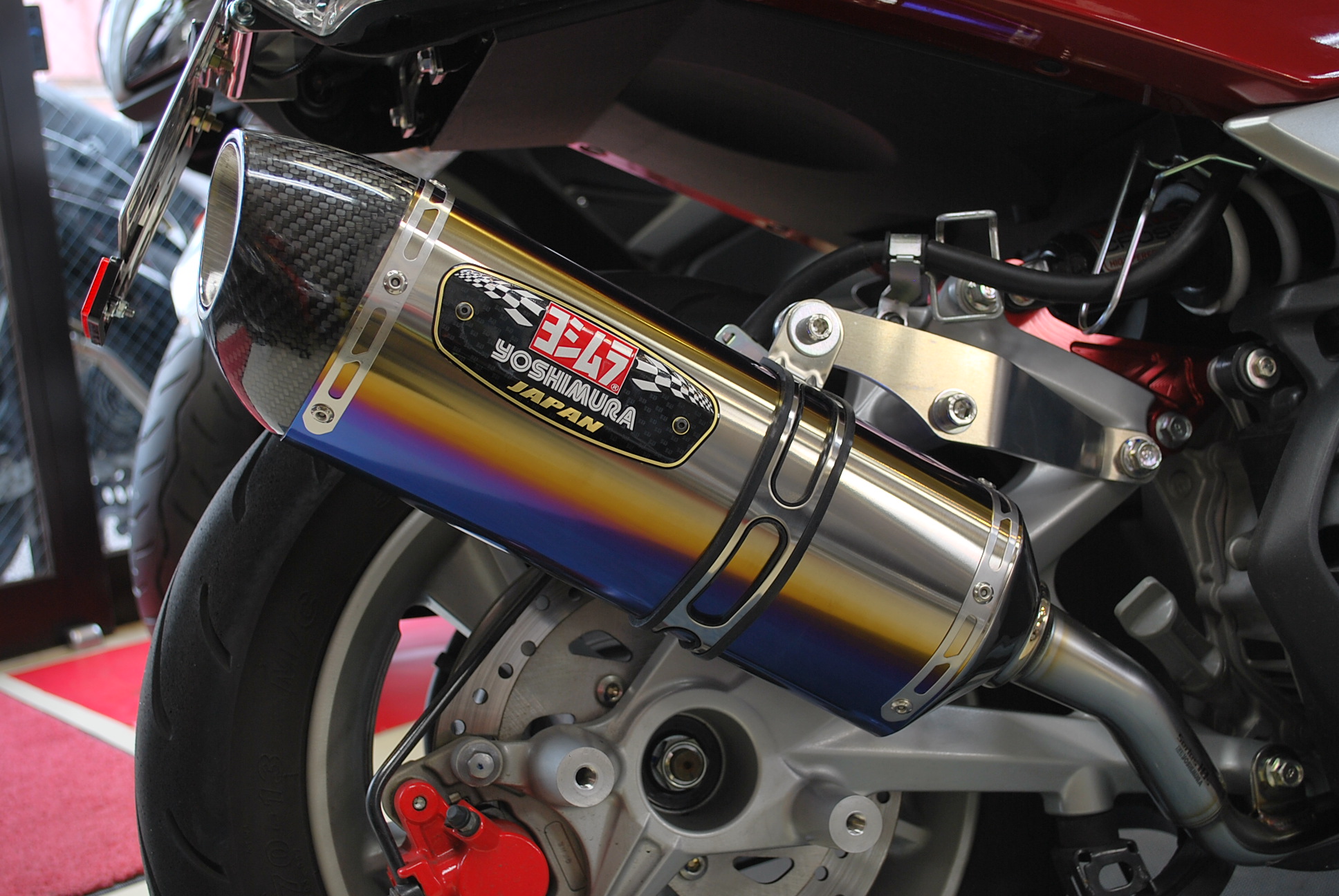 suda-%e3%82%ab%e3%82%b9%e3%82%bf%e3%83%a0-003