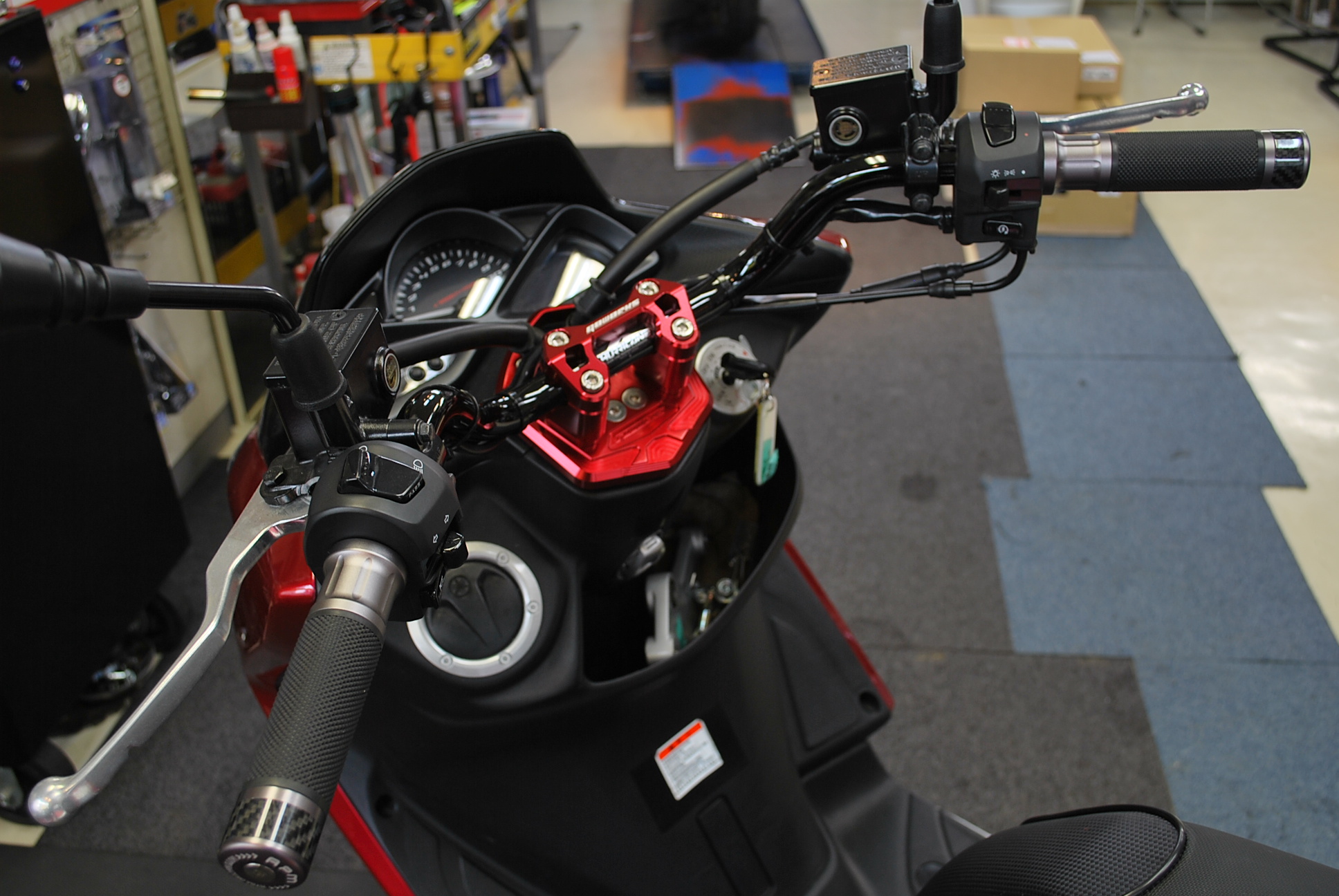 suda-%e3%82%ab%e3%82%b9%e3%82%bf%e3%83%a0-006