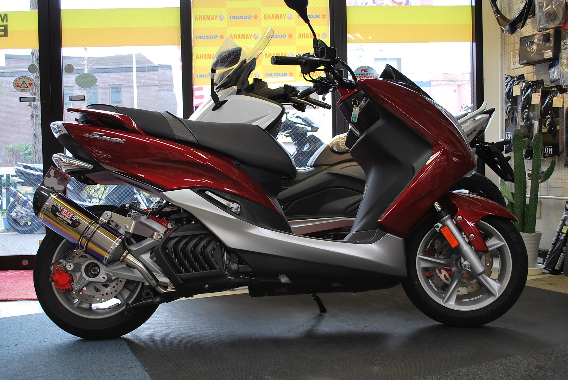 suda-%e3%82%ab%e3%82%b9%e3%82%bf%e3%83%a0-007