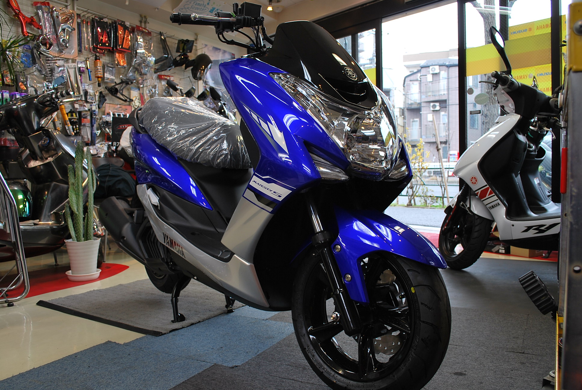 スペシャルエディション 001