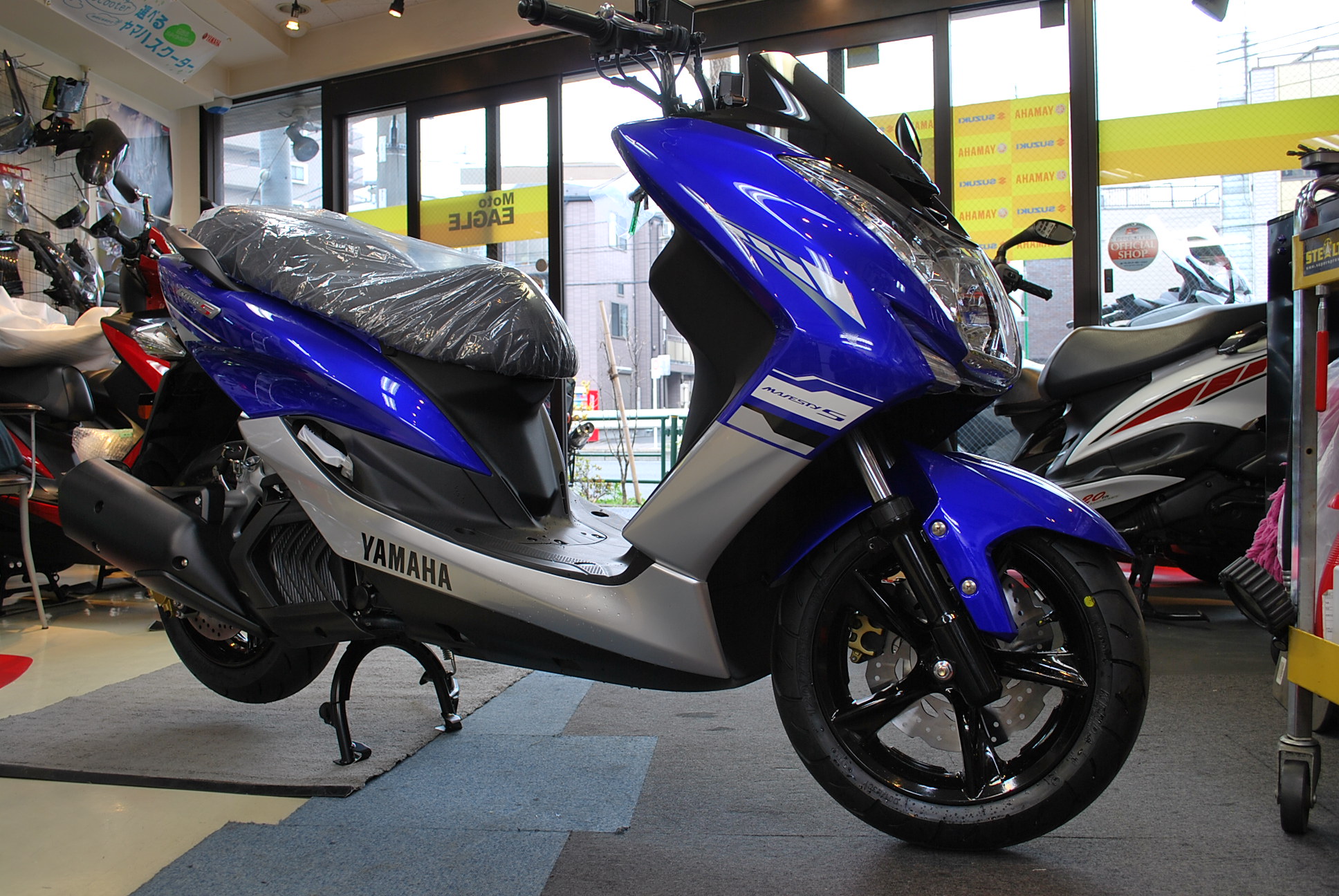 スペシャルエディション 002