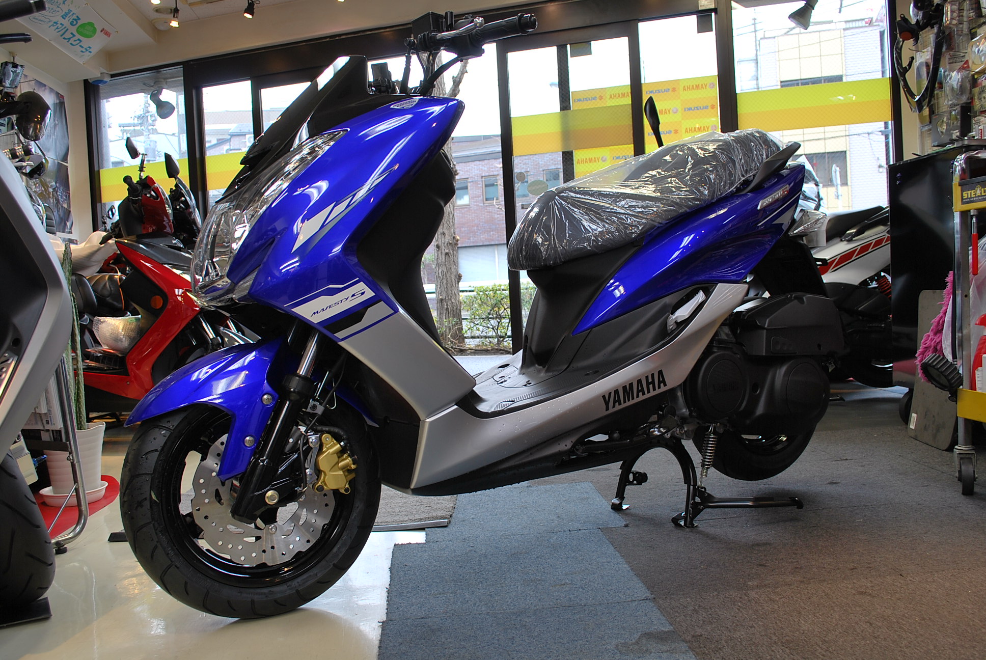 スペシャルエディション 006