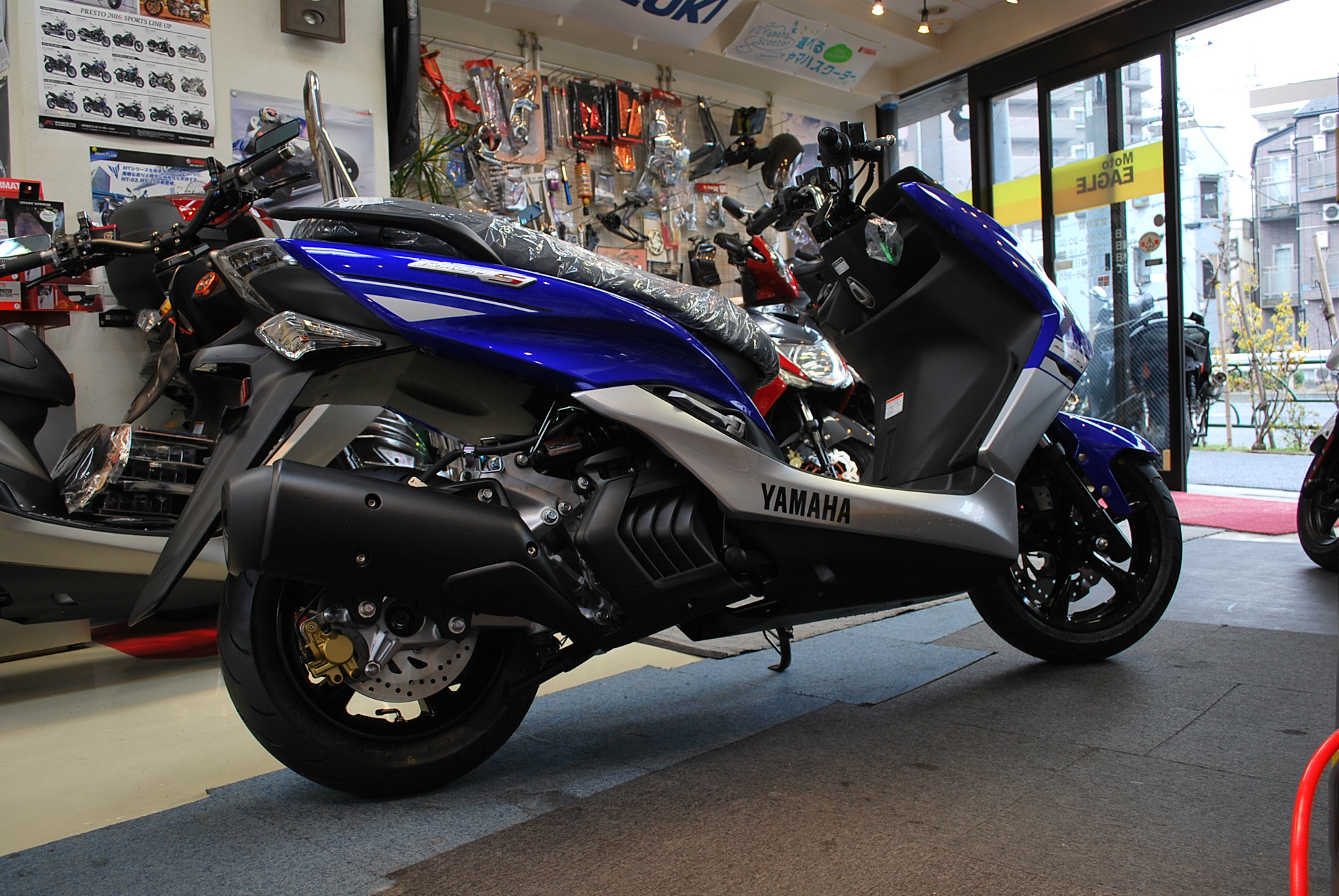 スペシャルエディション 013