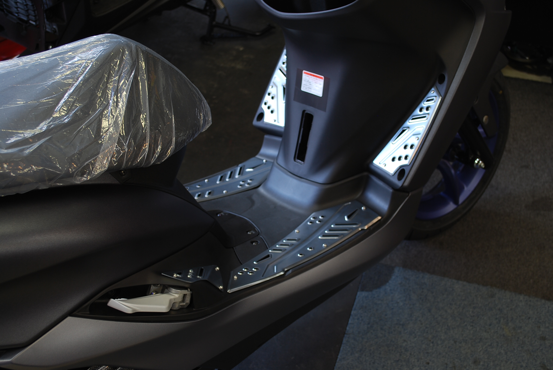 miyata sama majeS custom 005