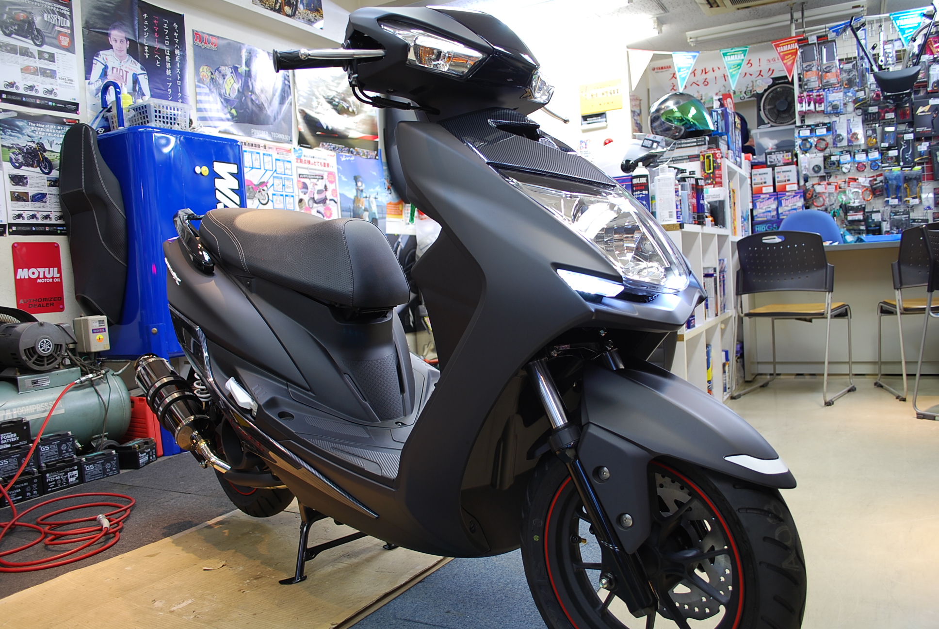 シグナスMB改 002