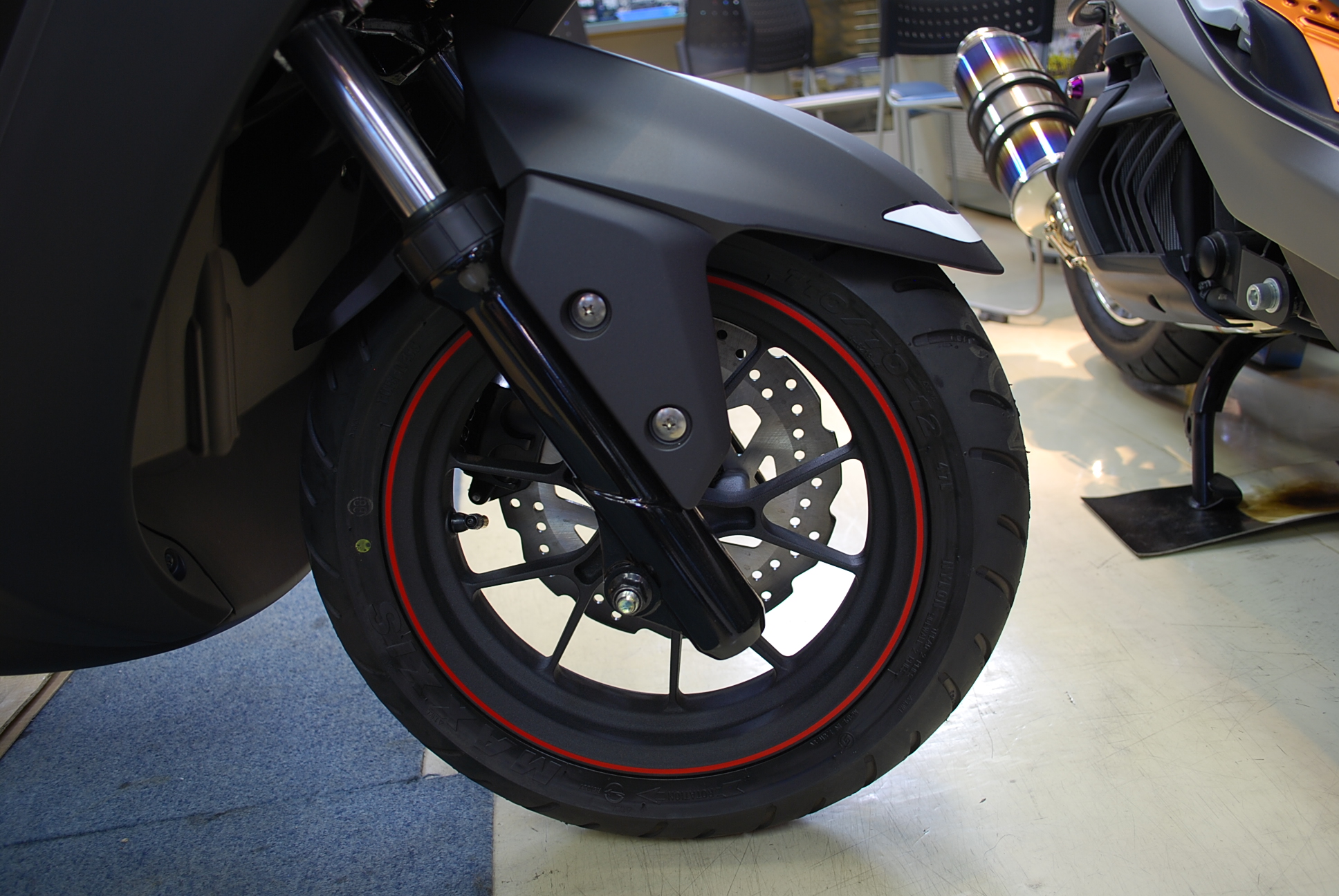 シグナスMB改 003