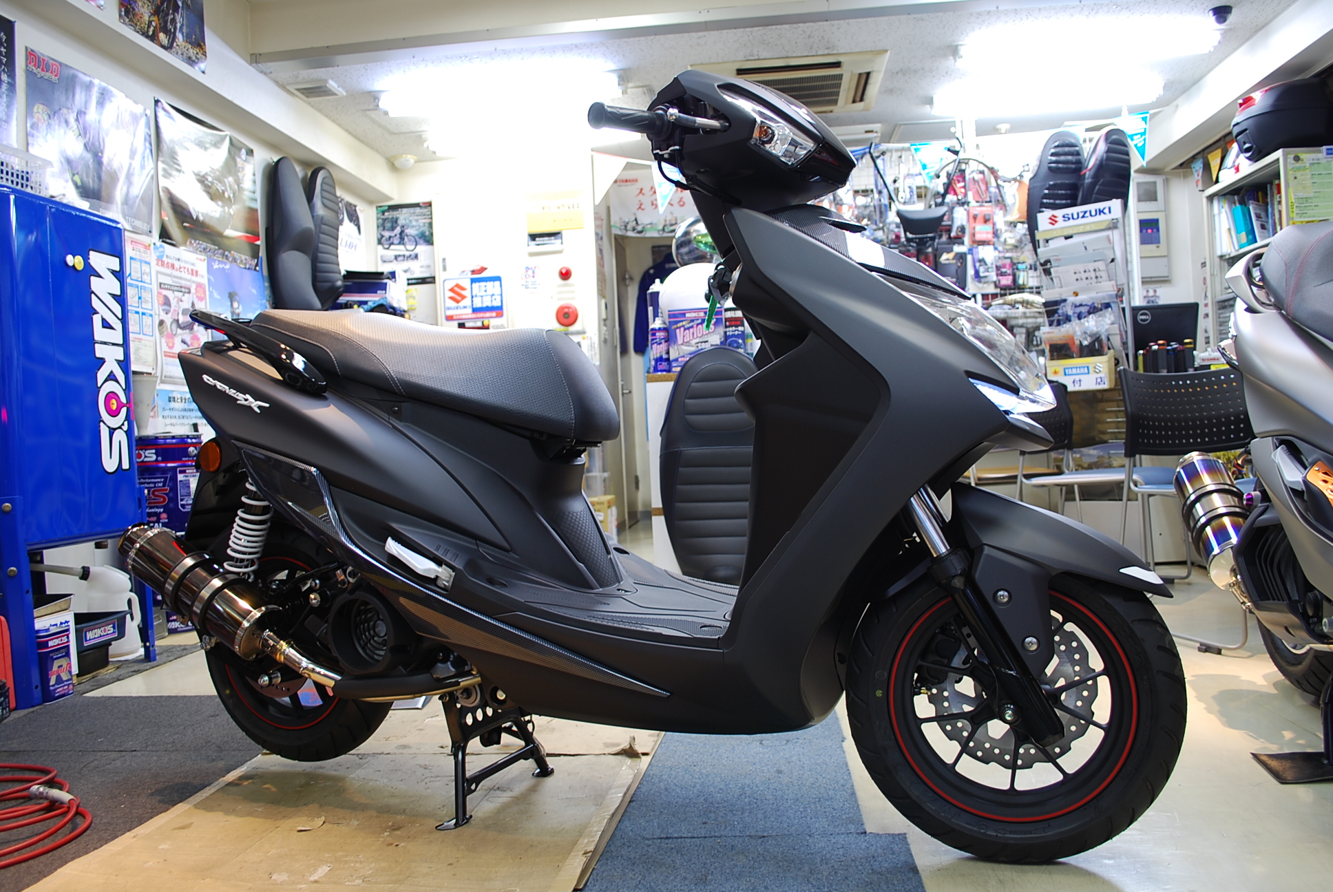 シグナスMB改 005