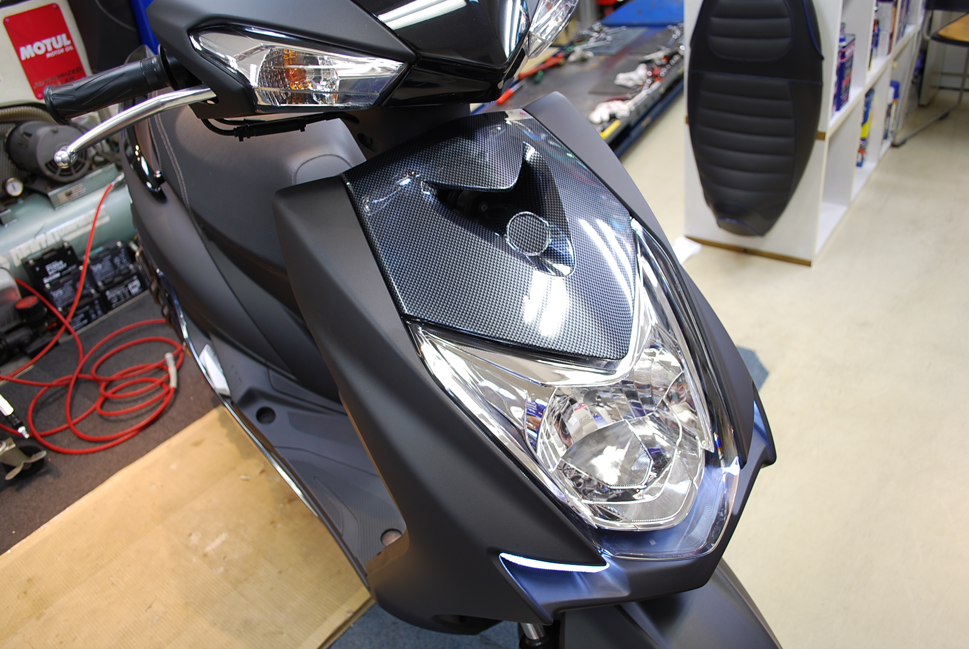 シグナスMB改 007