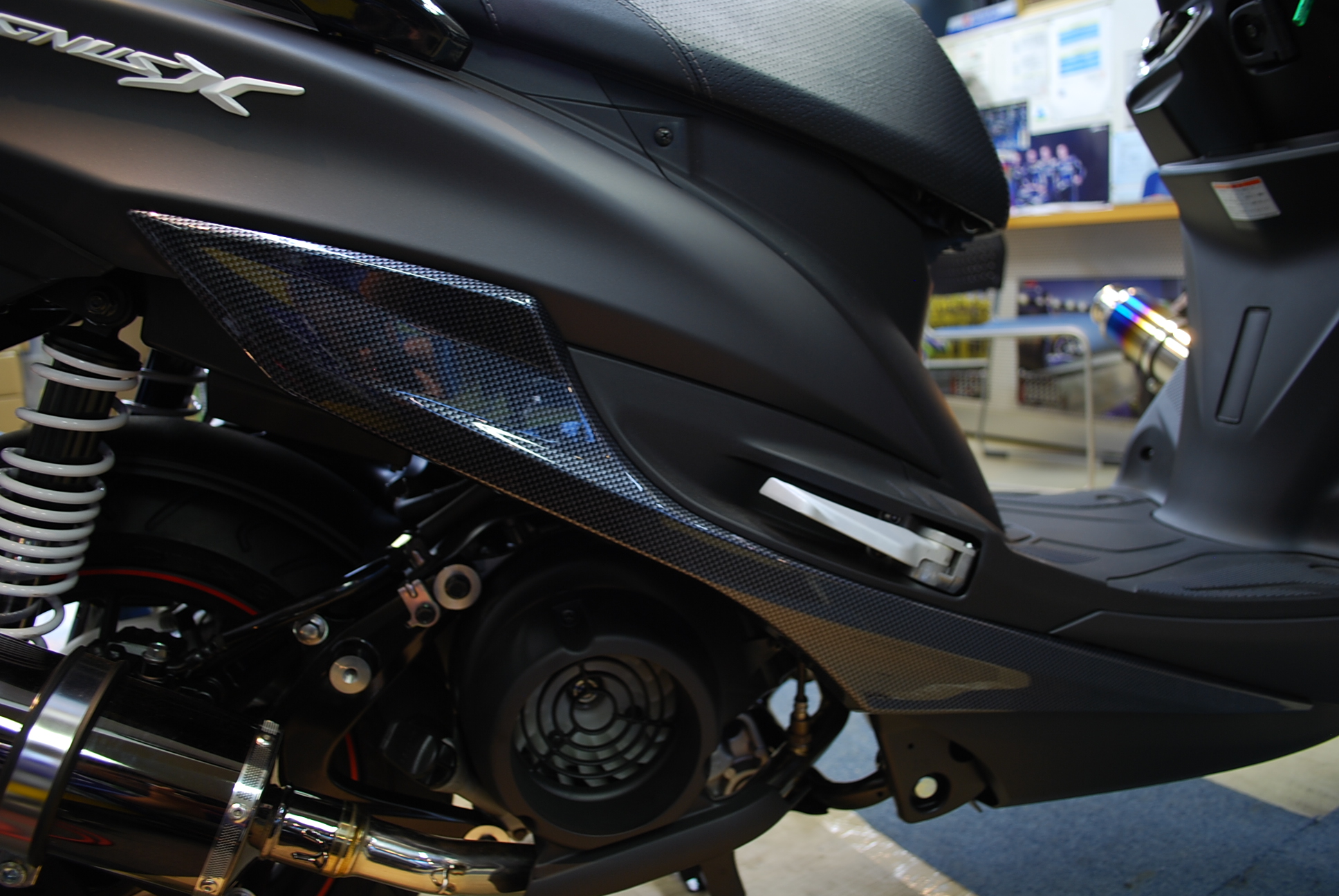 シグナスMB改 009