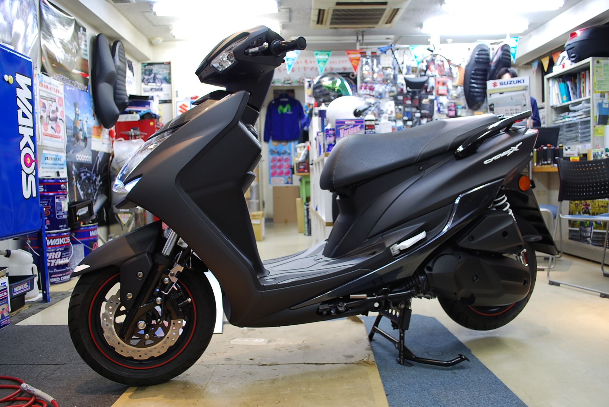 シグナスMB改 014