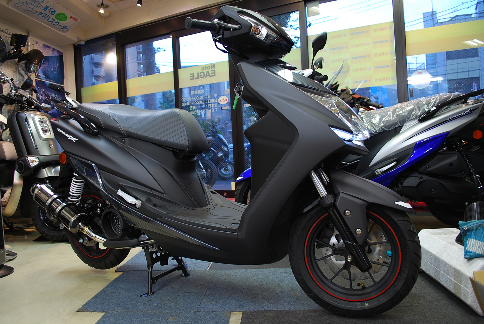 シグナスMB改 015