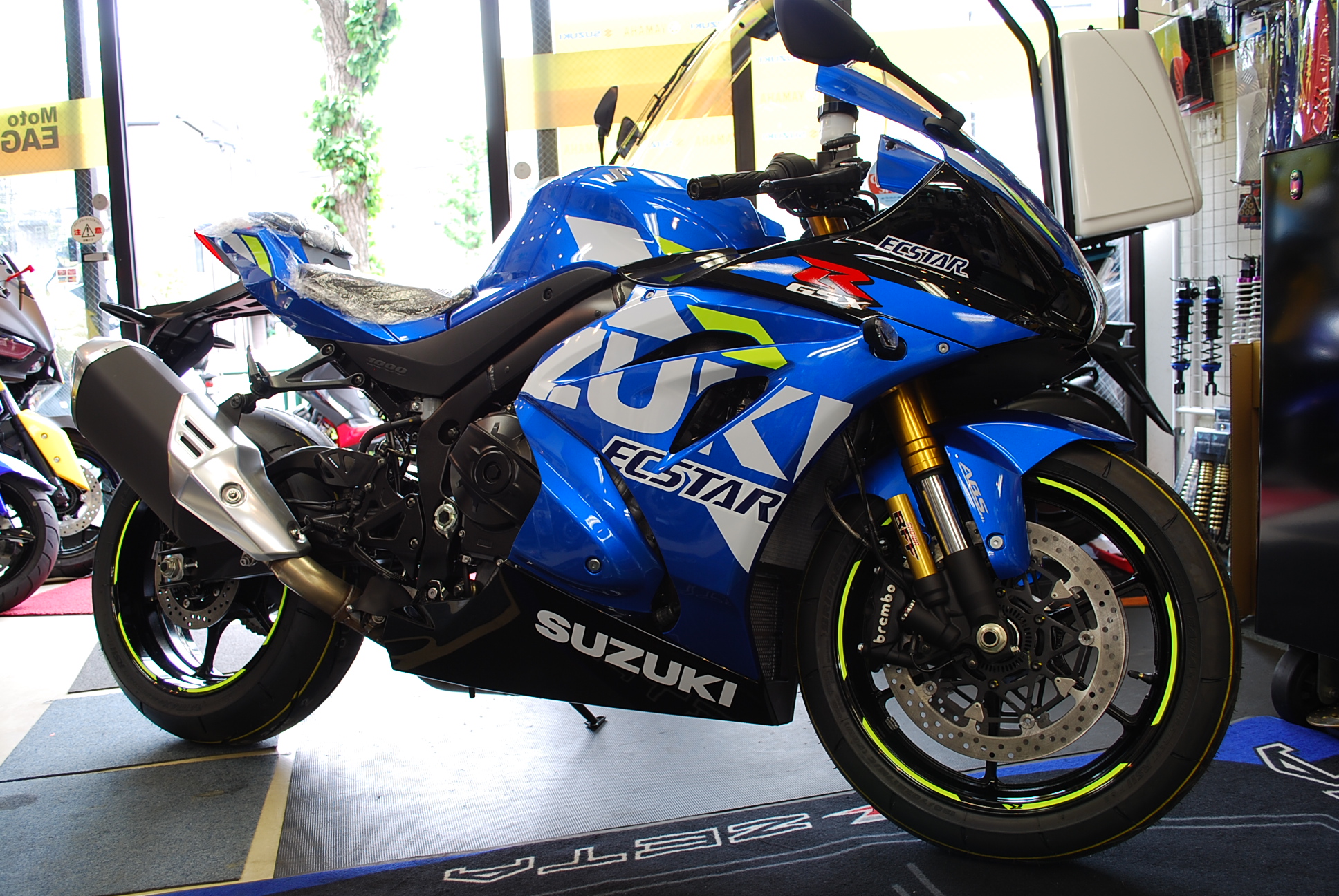GSXR1000R 015