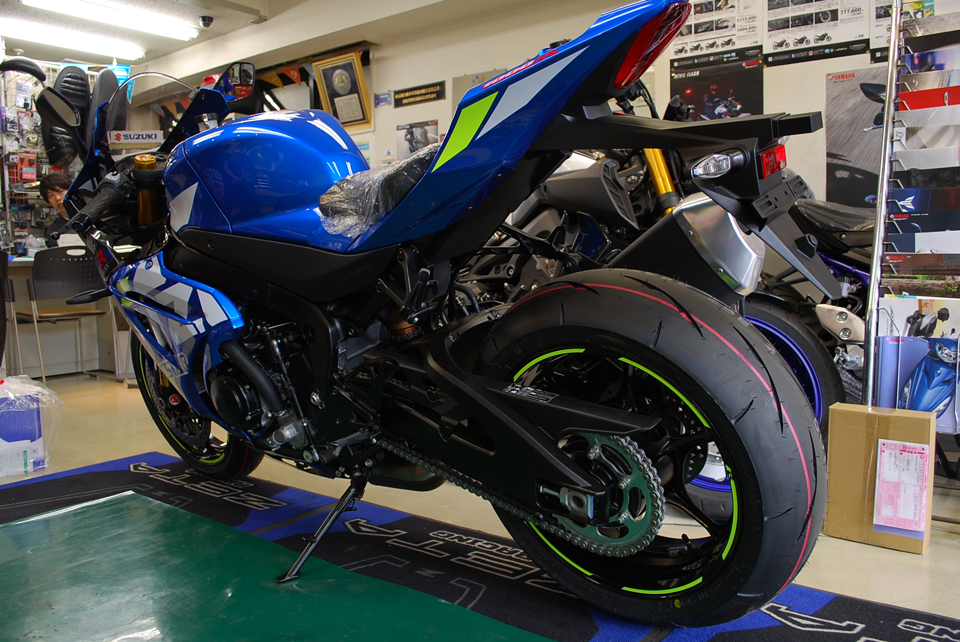 GSXR1000R 022