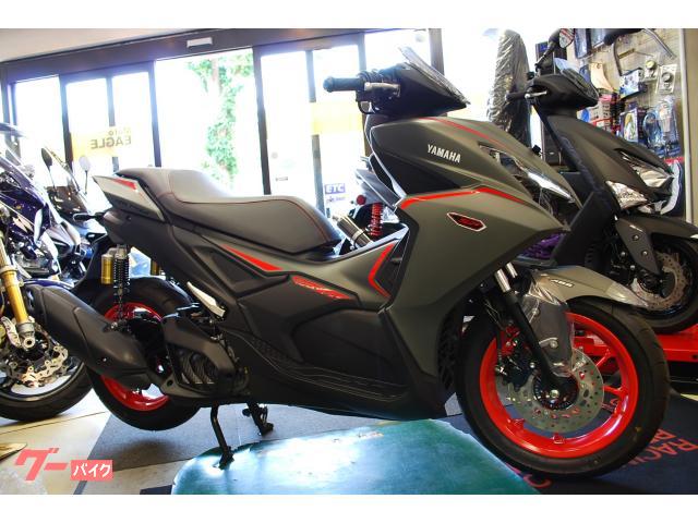 8501684B3025062900200