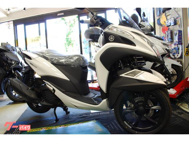 8501684B3023051200100