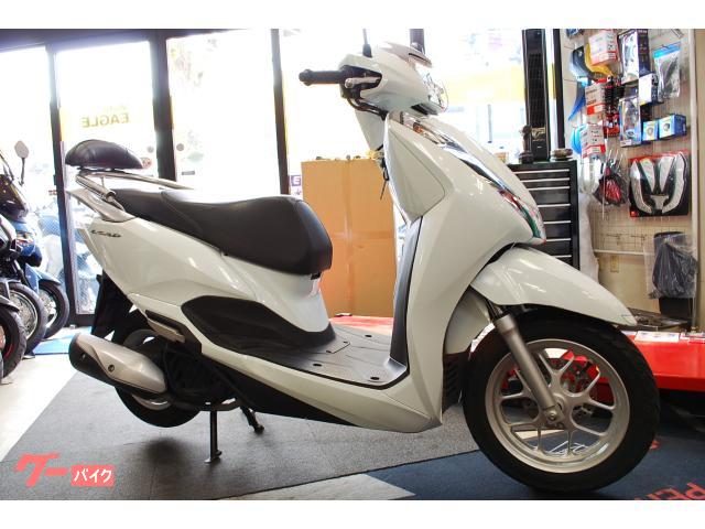 8501684B3025121900100