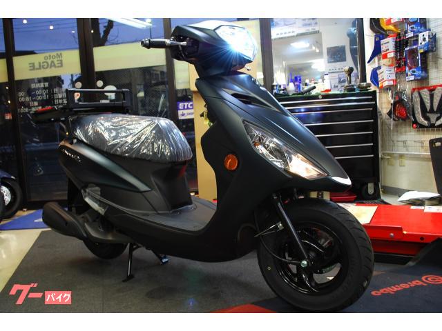 8501684B3025122700100